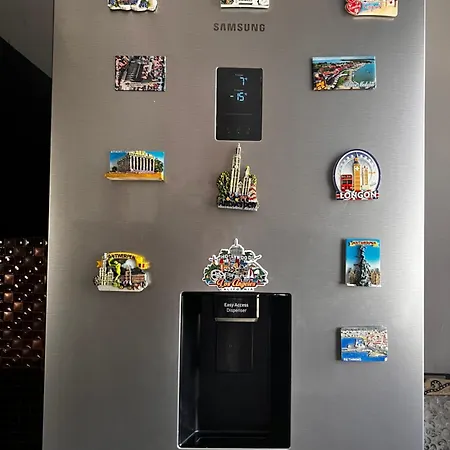 In *