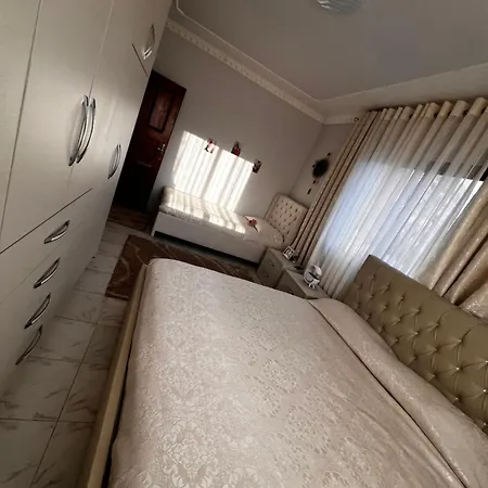 In