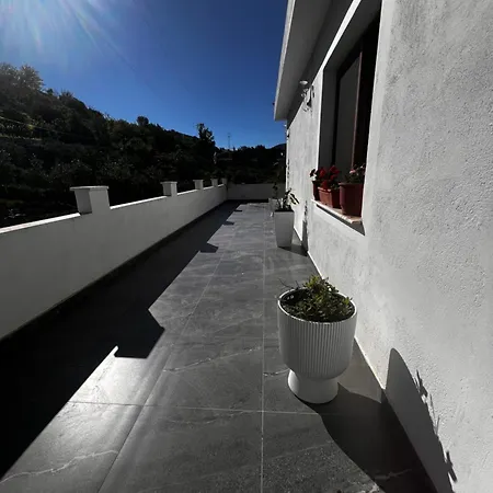 In Polican (Berat)